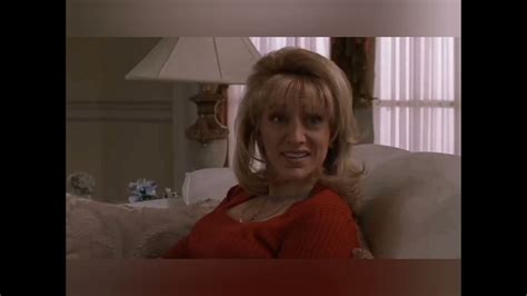 sopranos paulie gets killed.